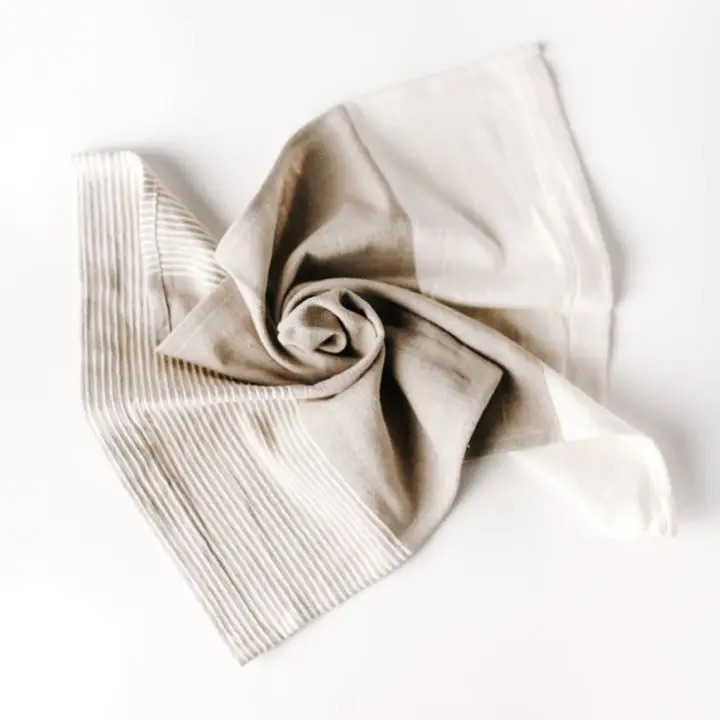 MILLS KITCHEN TOWEL