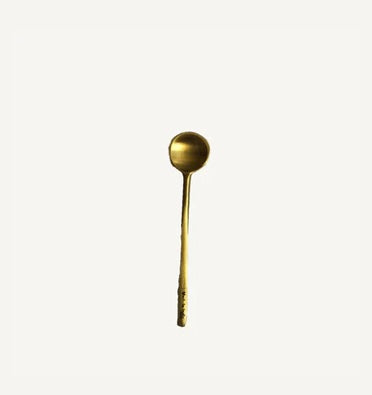 PETITE SPOON