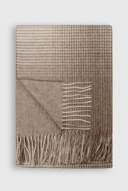 PINERY THROW
