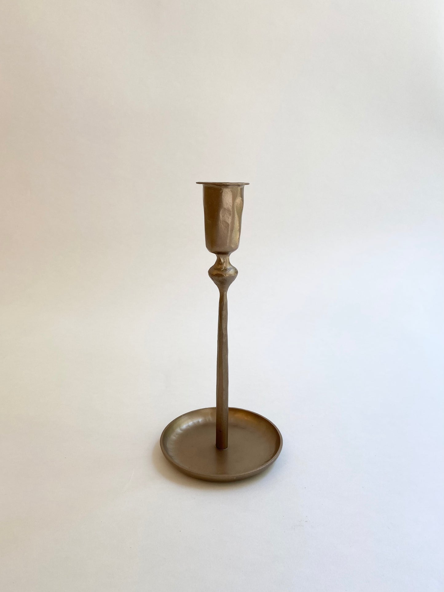 SUTTON TAPER HOLDER LARGE