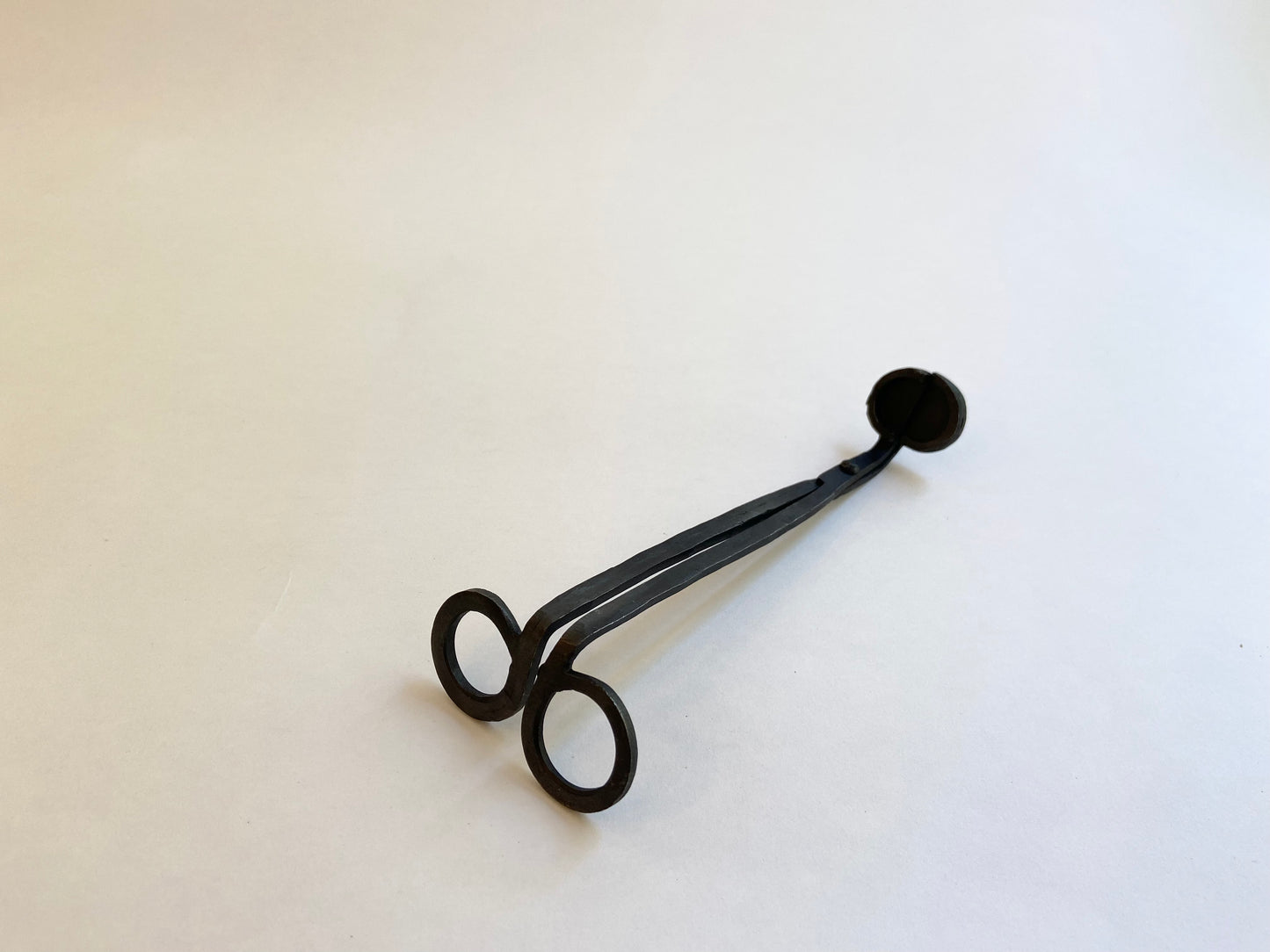 IRON WICK TRIMMER