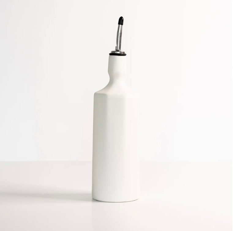 ELIXIR OIL BOTTLE
