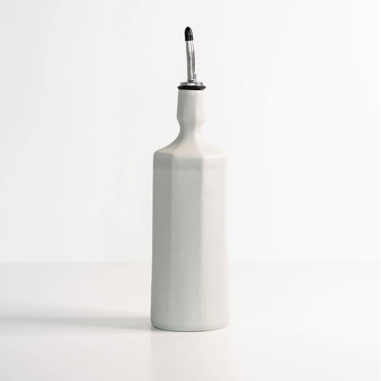 ELIXIR OIL BOTTLE