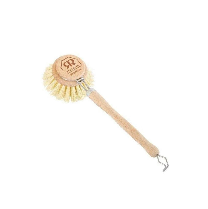 DISH BRUSH Bürstenhaus Redecker