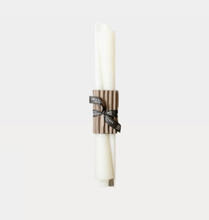 CONE TAPER PAIR GREENTREE HOME