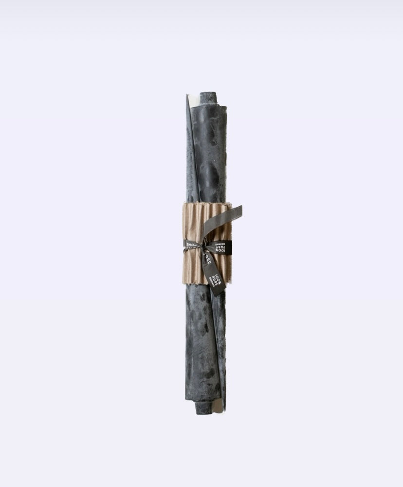 CONE TAPER PAIR Greentree Home