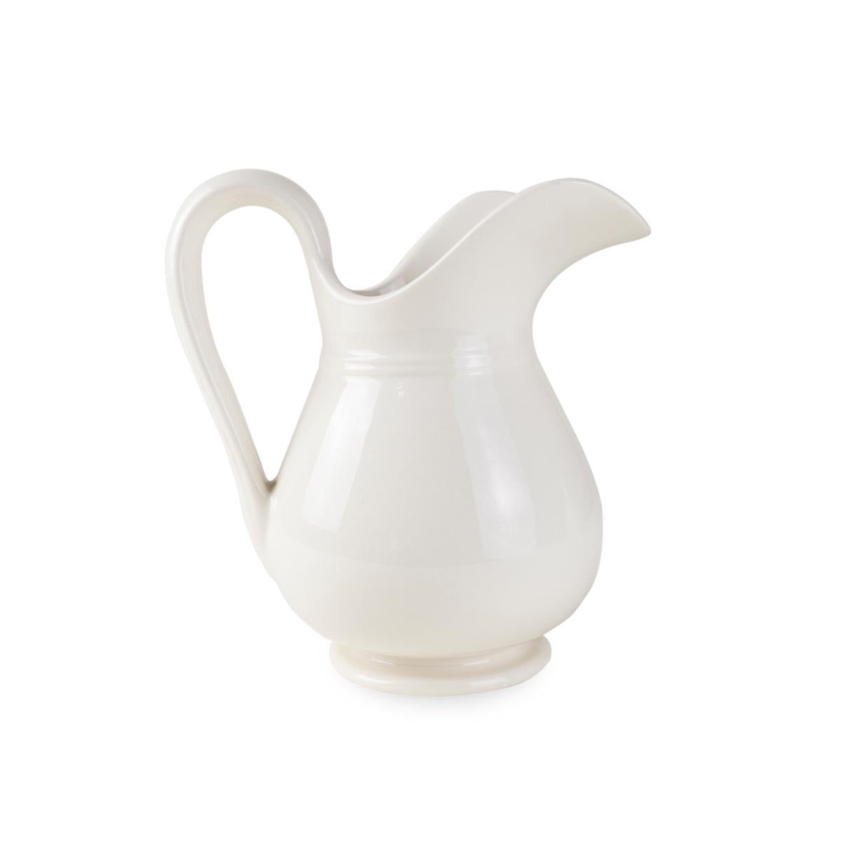 AVIARY PITCHER No 3