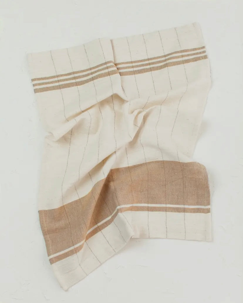 HENLEY KITCHEN TOWEL