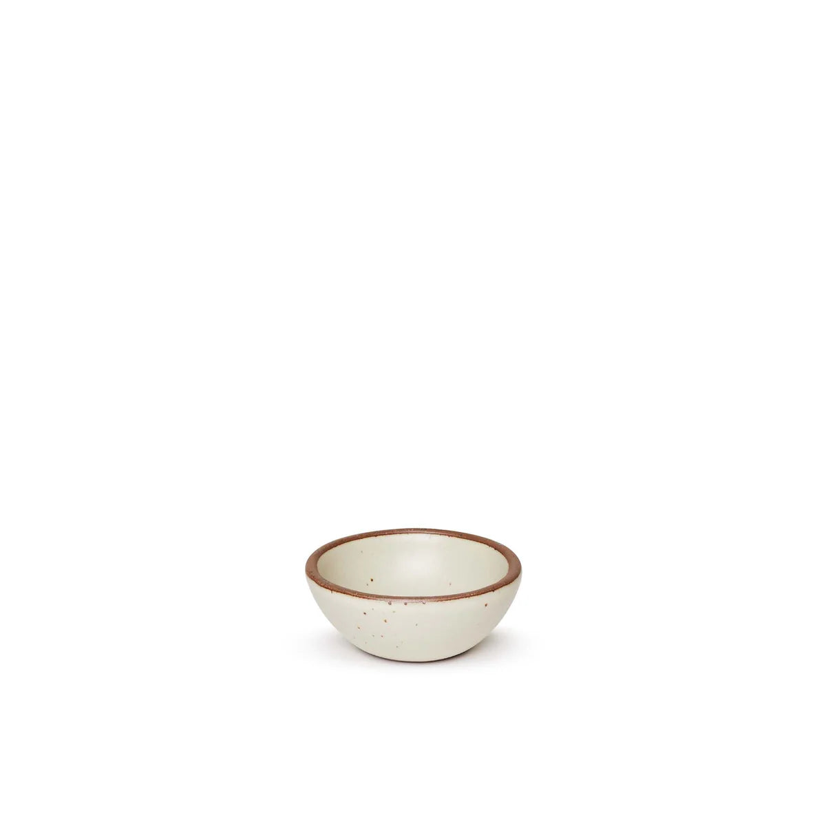 Bitty Bowl EAST FORK