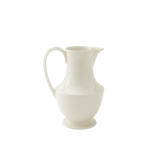 TOULOUSE PITCHER No.2