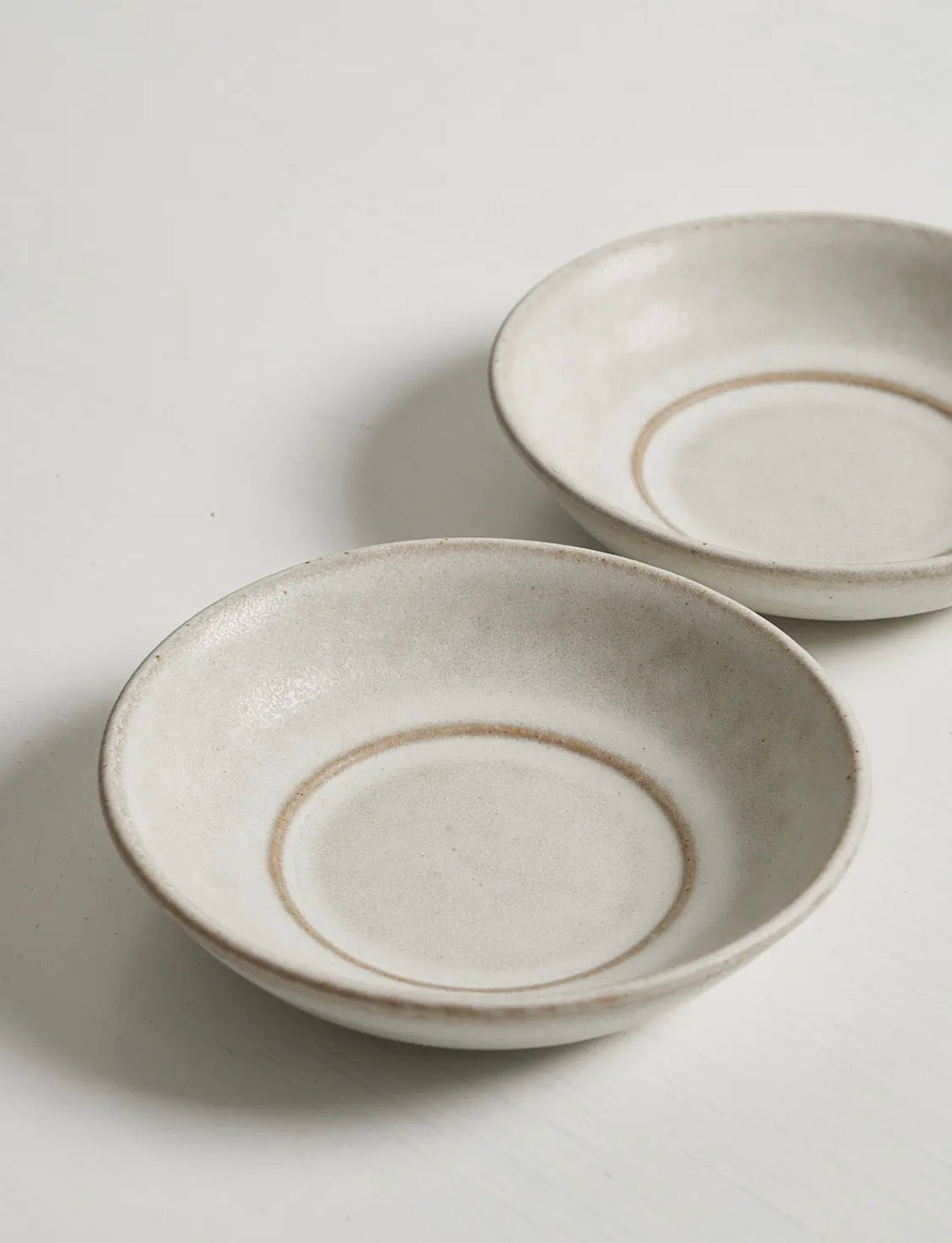 PILLAR SNACK BOWL Standard Affair