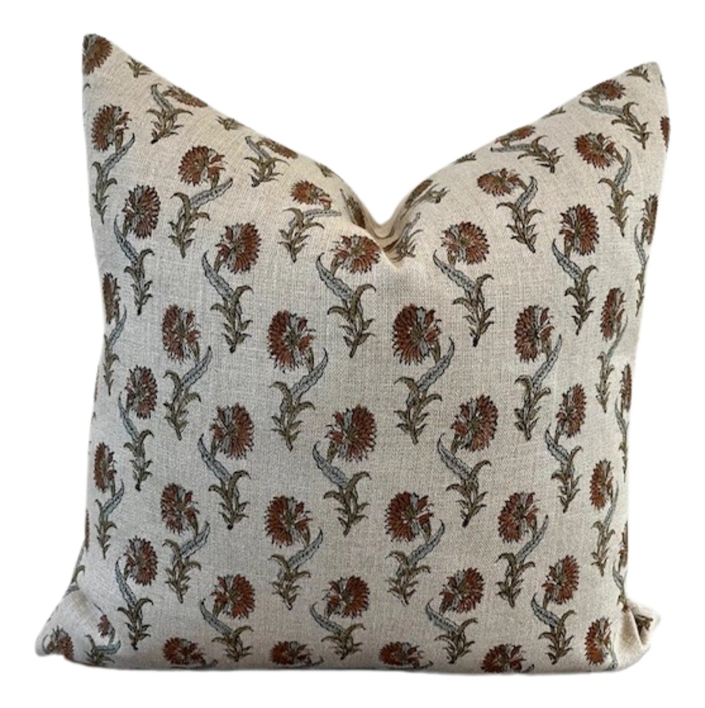 PENELOPE PILLOW COVER