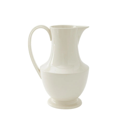 TOULOUSE PITCHER No.3