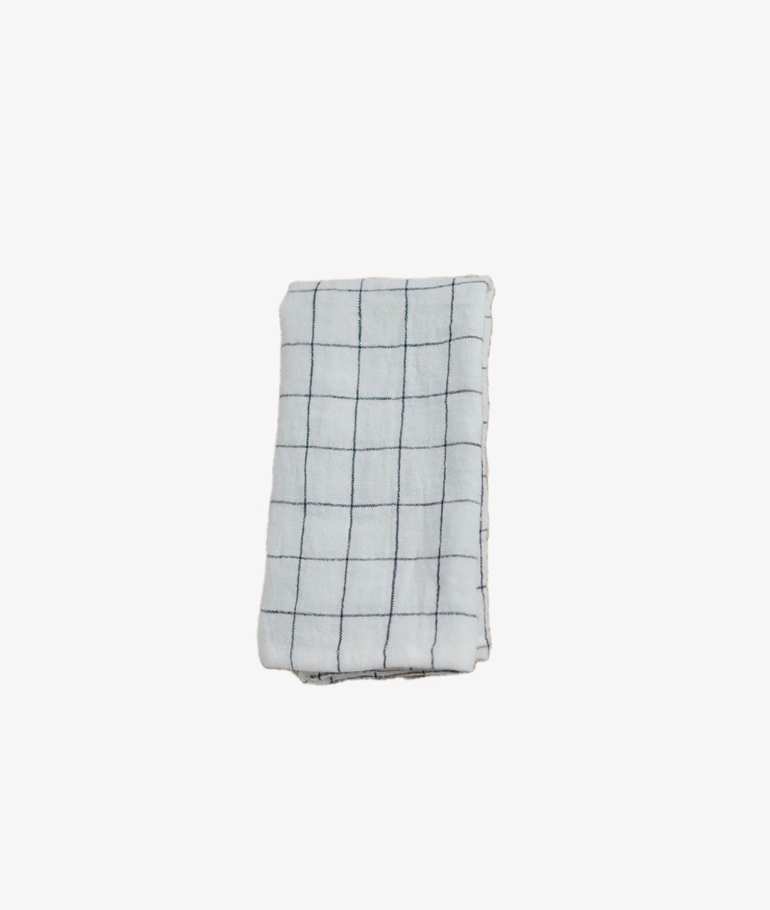 SOHO LINEN NAPKIN S/4