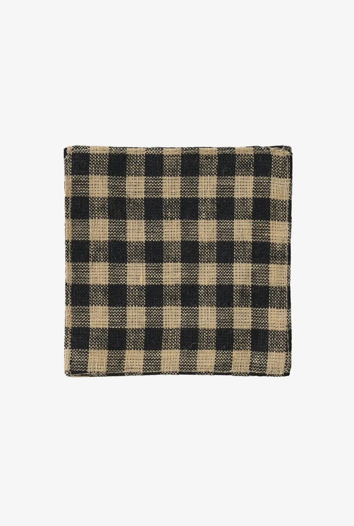 FINLEY COASTER S/6