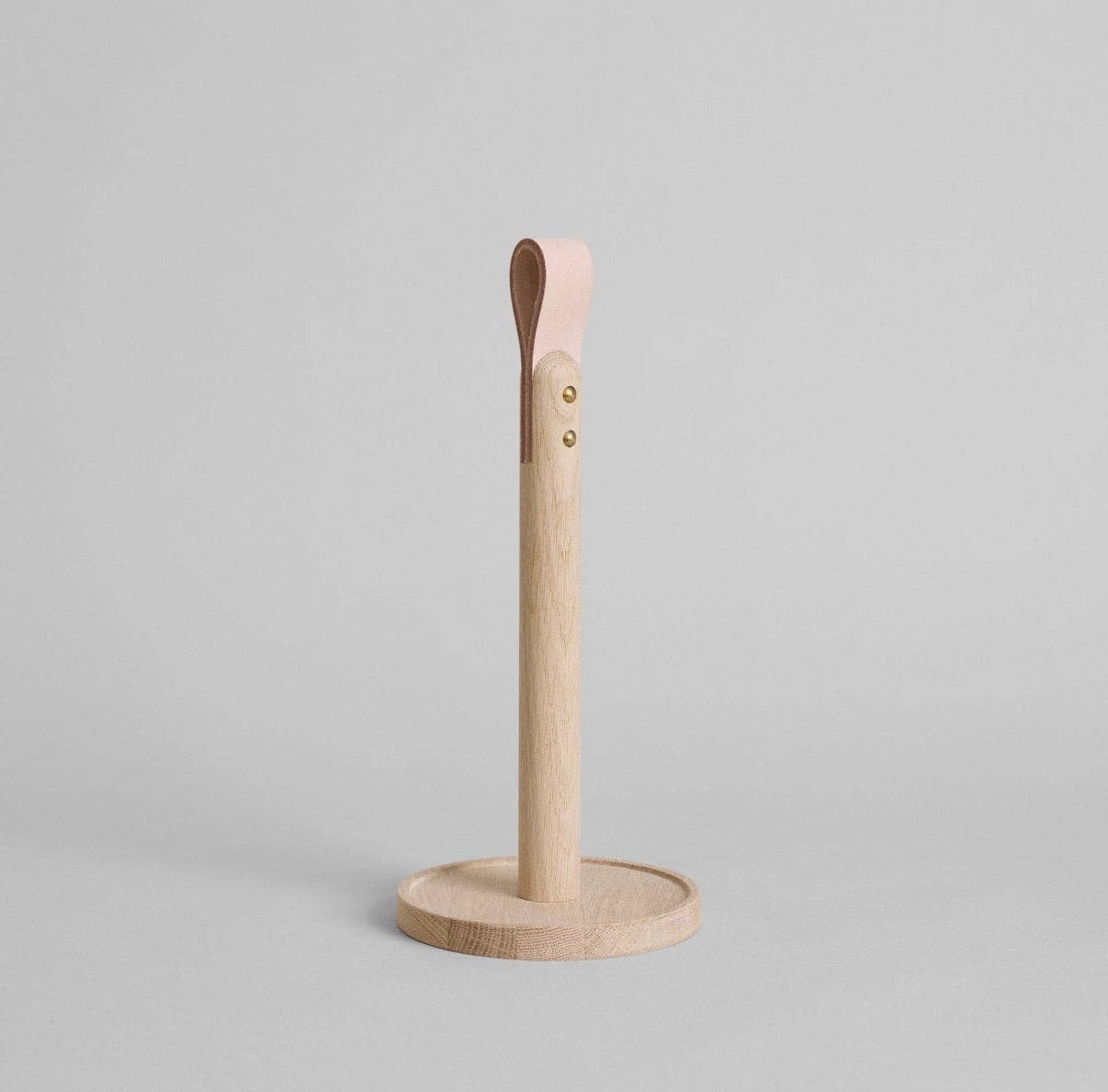 NORR PAPER TOWEL HOLDER