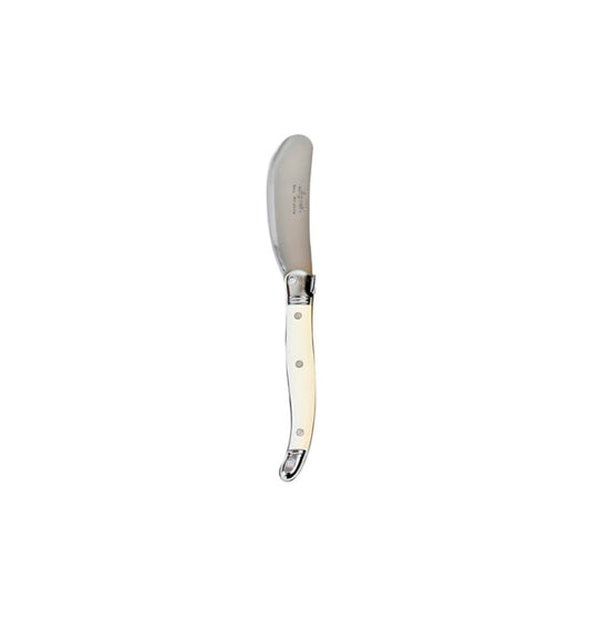 LAGUIOLE SPREADER