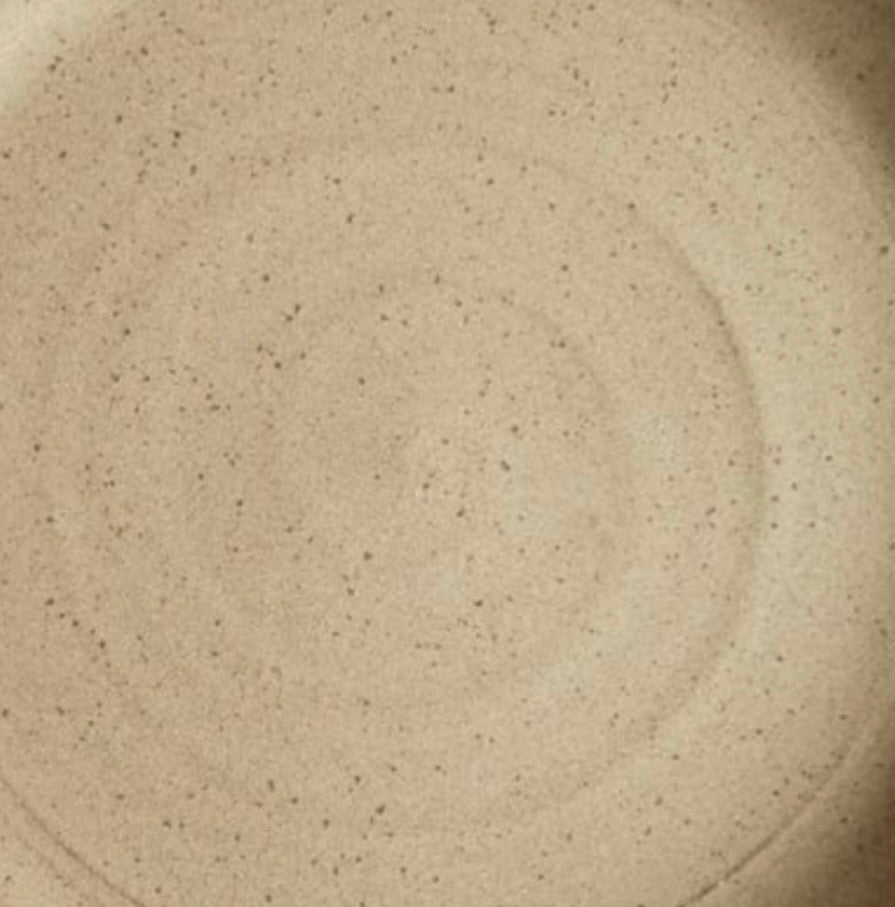 CERAMIC TRINKET TRAY