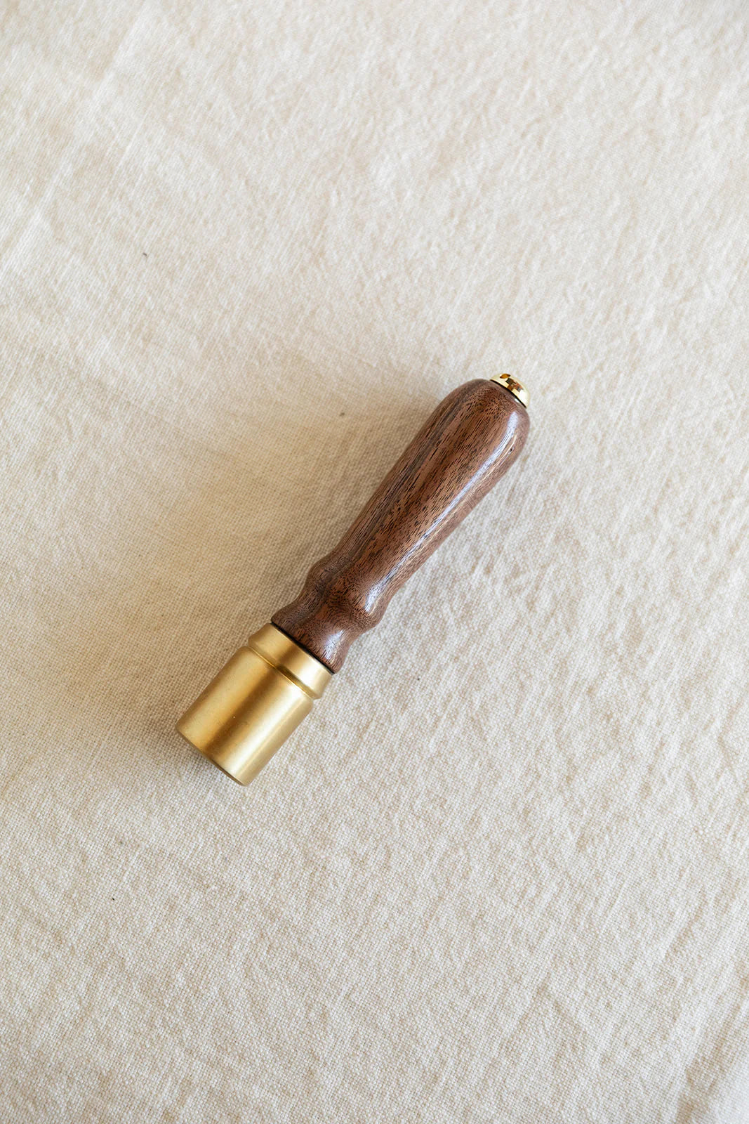 HEIRLOOM COCKTAIL MALLET
