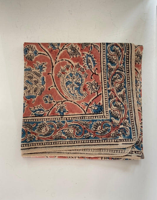 Rosie Bandana
