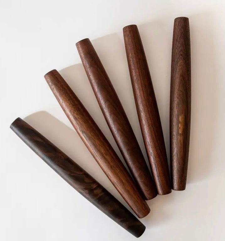 MINI FRENCH ROLLING PIN