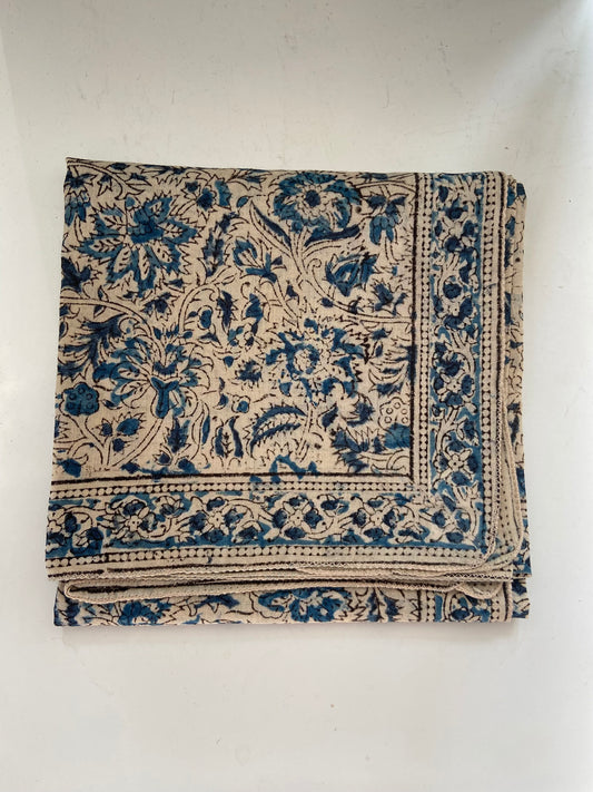 Rita Bandana