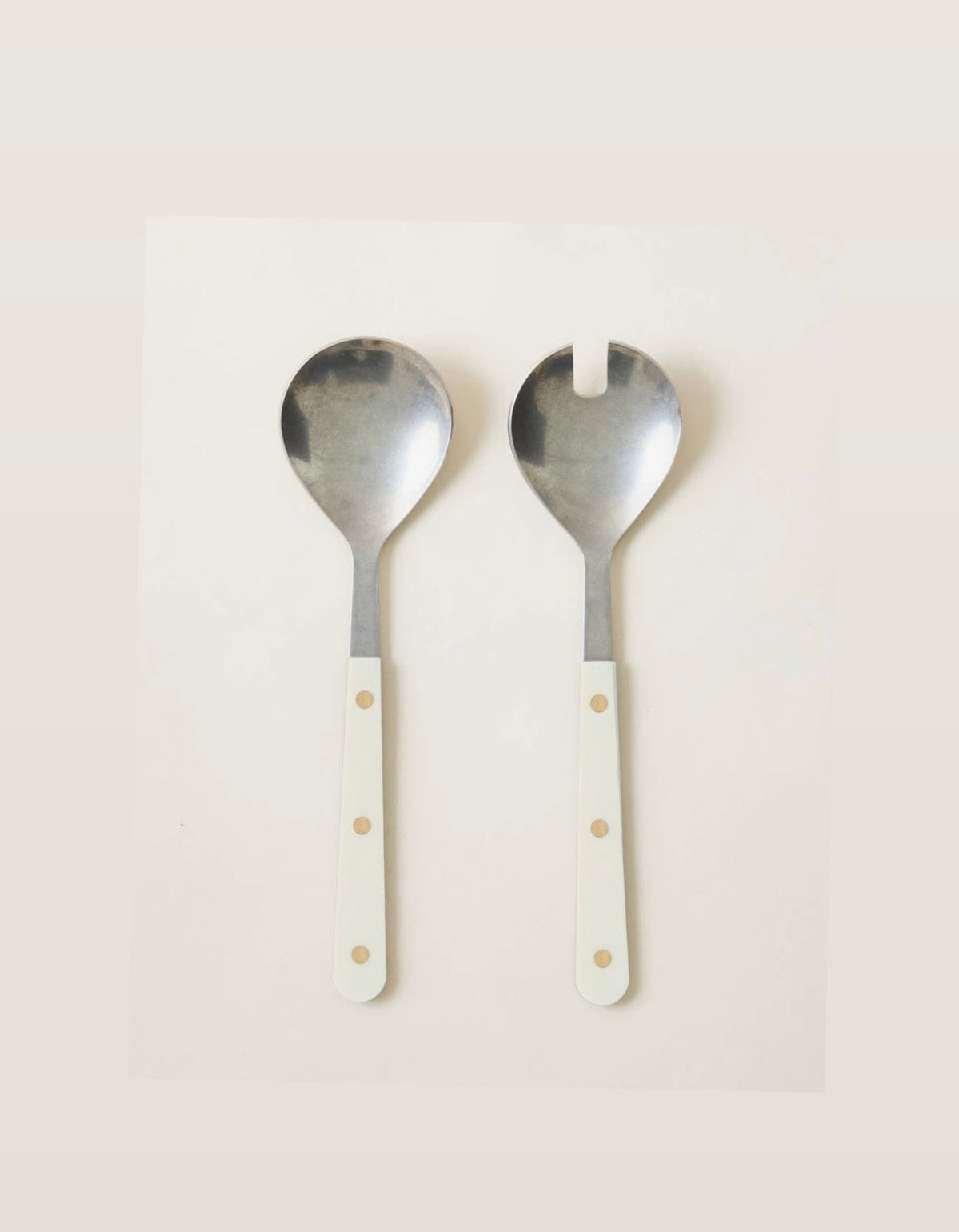 HERITAGE SERVING SET Farmhouse Pottery