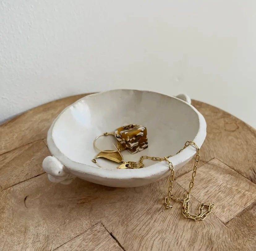 TINY SPLASH BOWL Salto