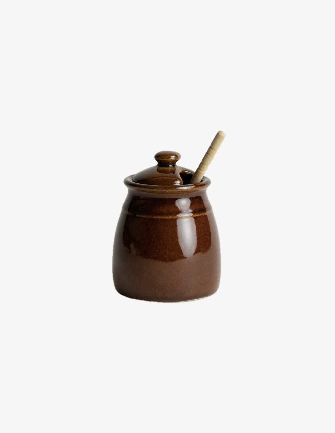 EMERSON HONEY POT