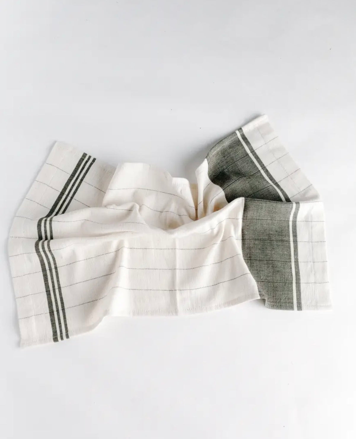 HENLEY KITCHEN TOWEL