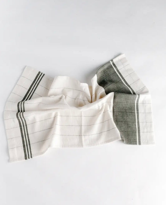 HENLEY KITCHEN TOWEL
