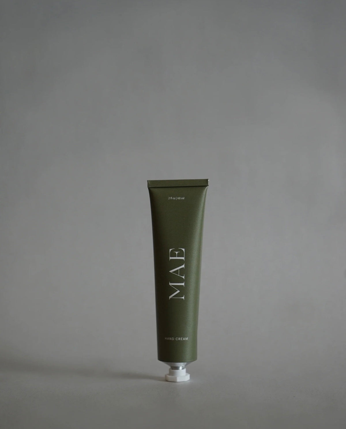 MAE Travel Size Hand Cream