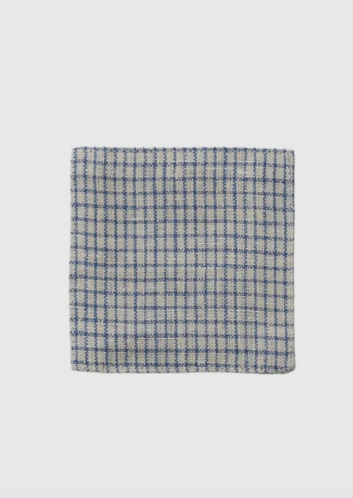 JONI LINEN COASTER S/6