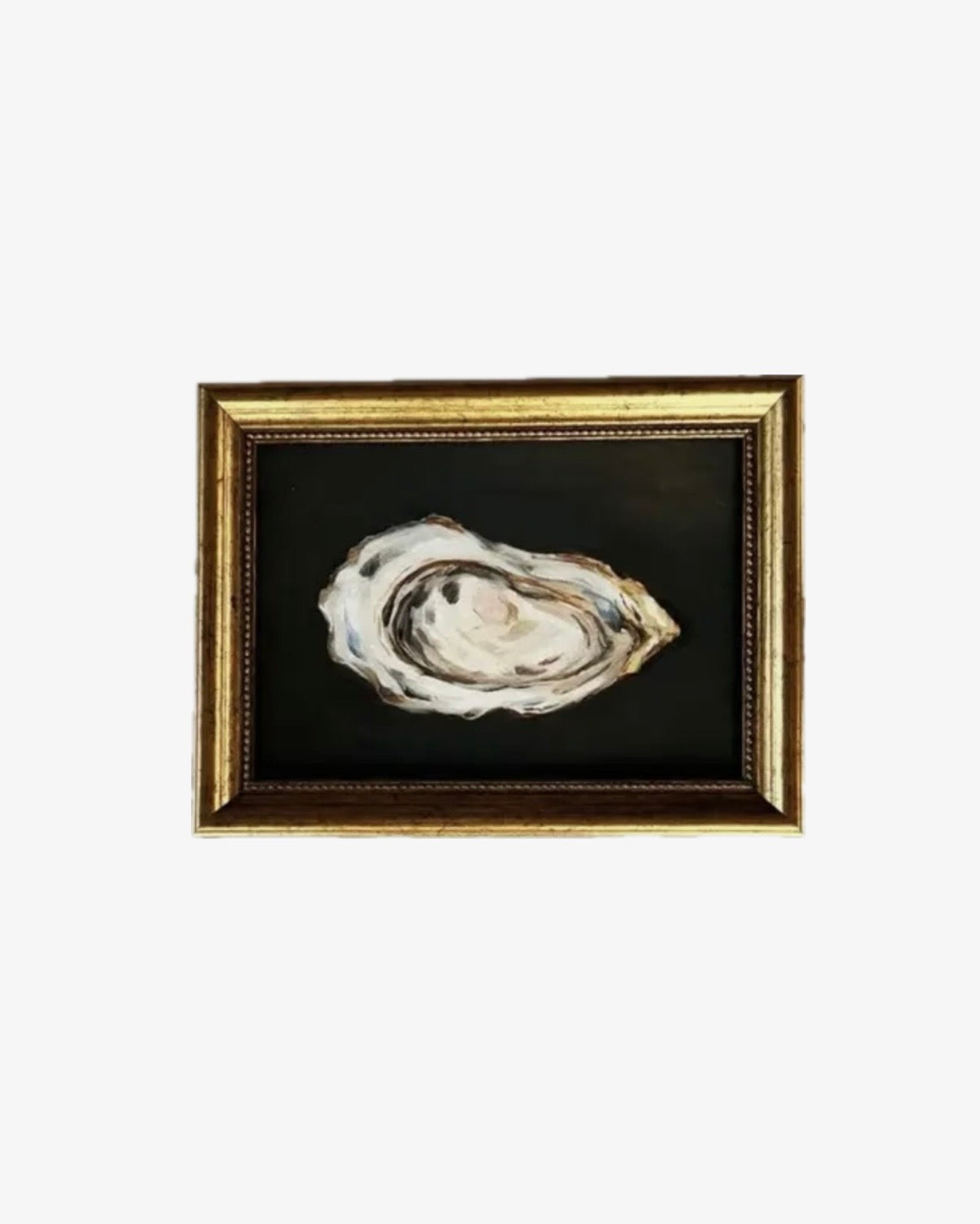 Oyster