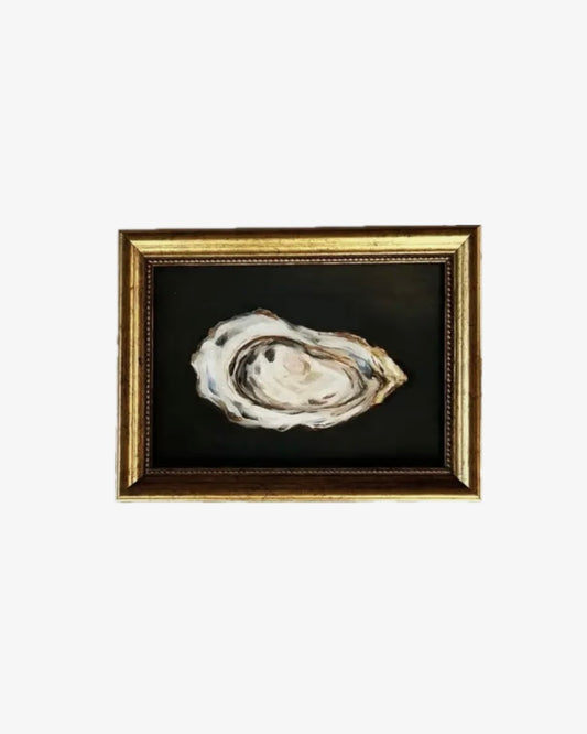 Oyster