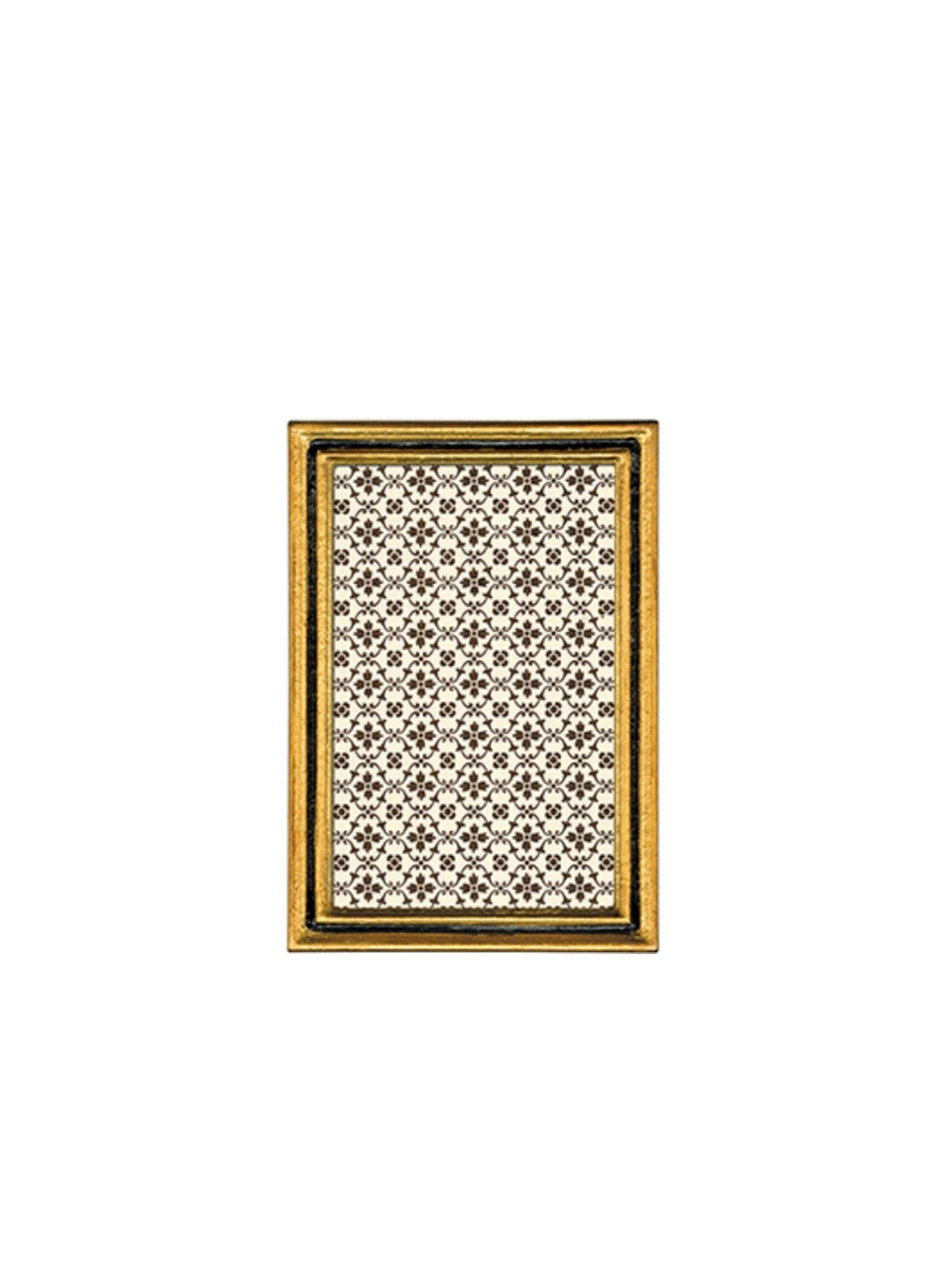 URBINO PICTURE FRAME Handmade in Italy