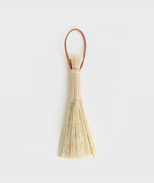 TAMPICO BRUSH