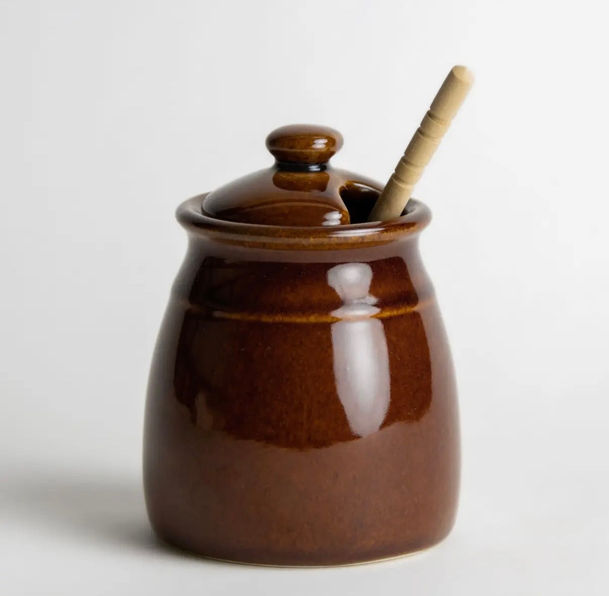 EMERSON HONEY POT