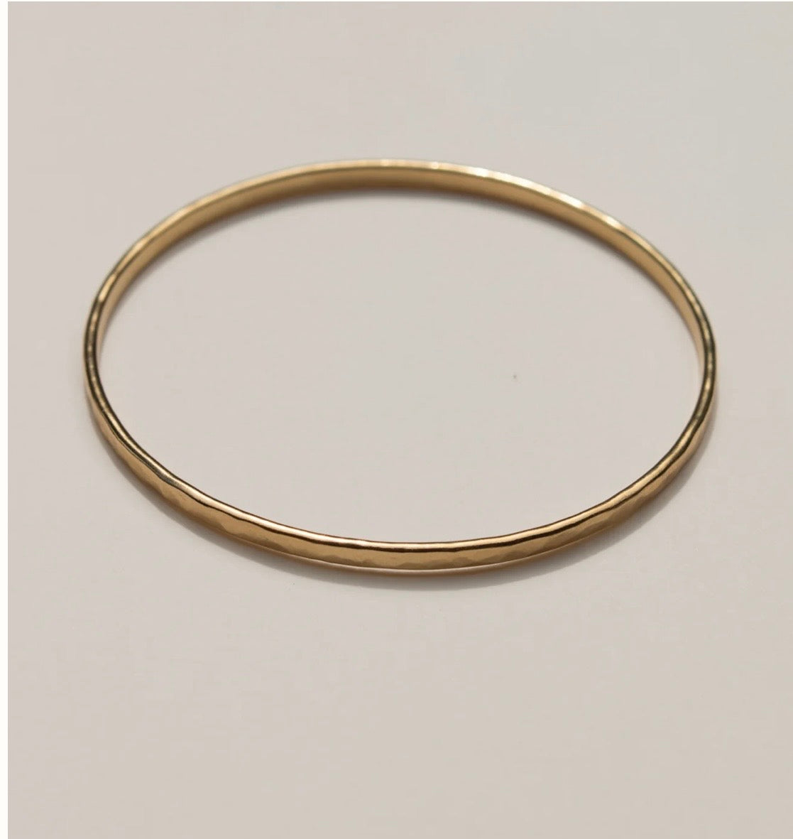 Timba Bangle YEWO