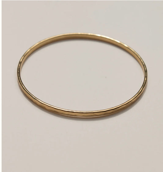 Timba Bangle YEWO