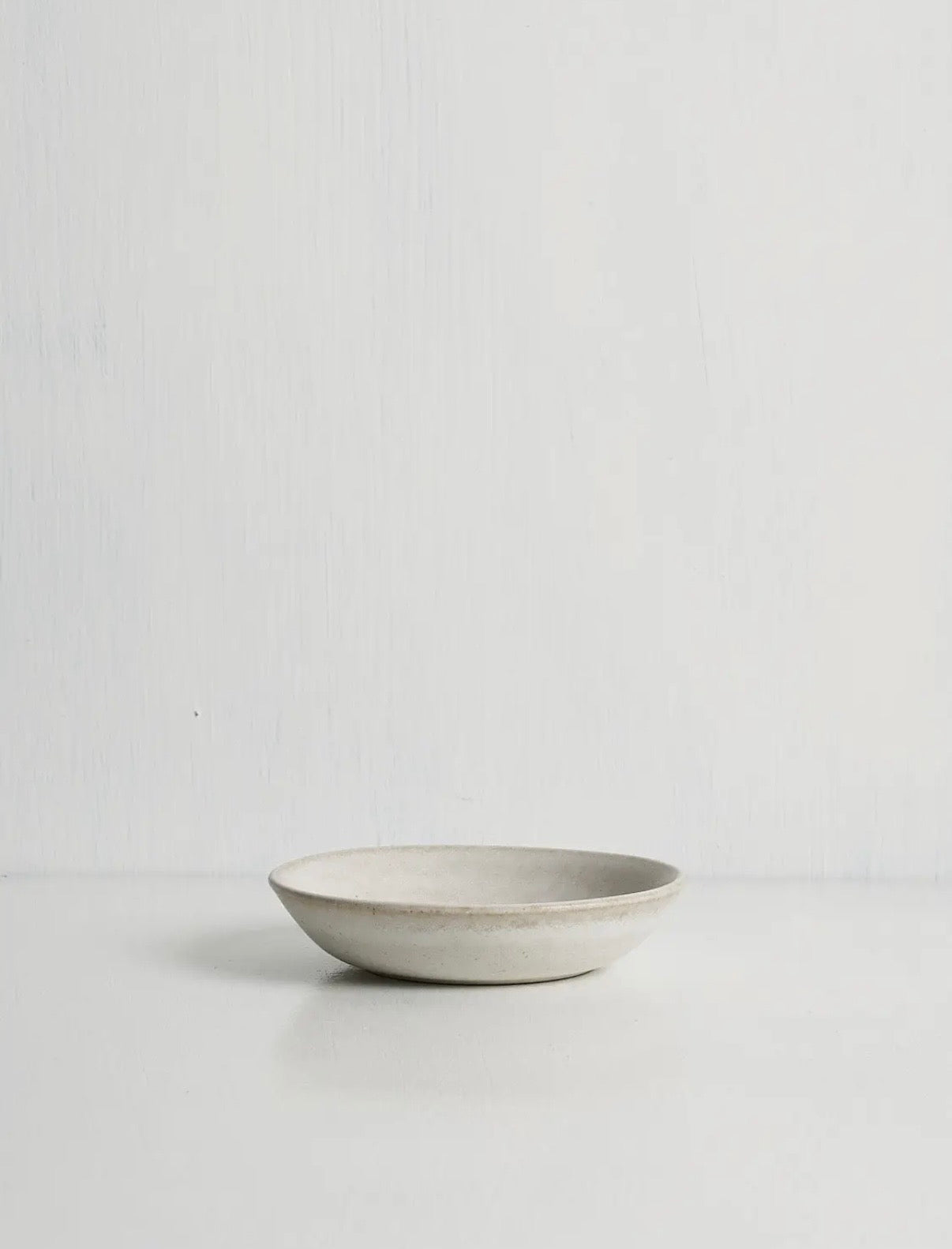 PILLAR SNACK BOWL Standard Affair
