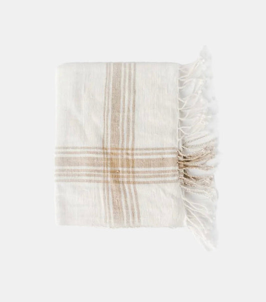 HUDSON HAND TOWEL