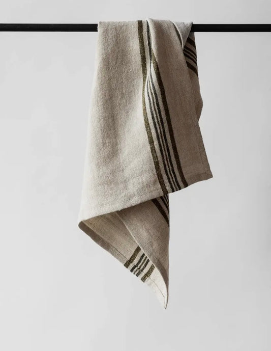 OLIVER KITCHEN TOWEL