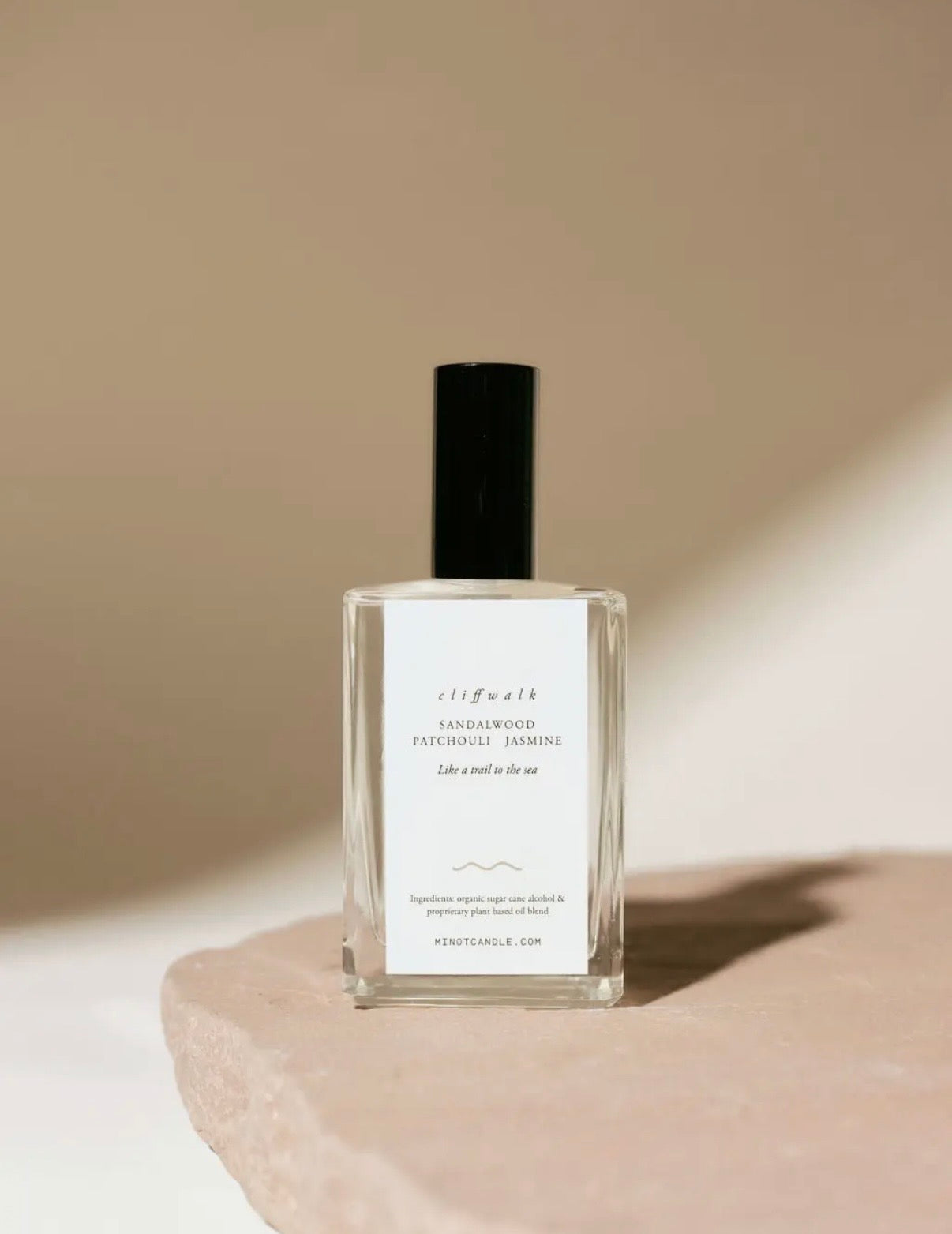 Cliffwalk Room & Linen Spray MINOT