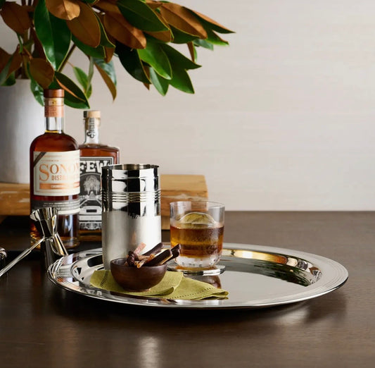 KENTON TRAY
