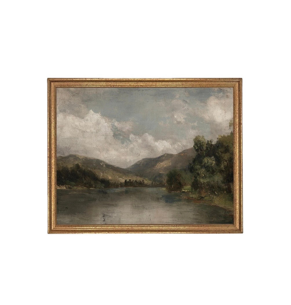 August