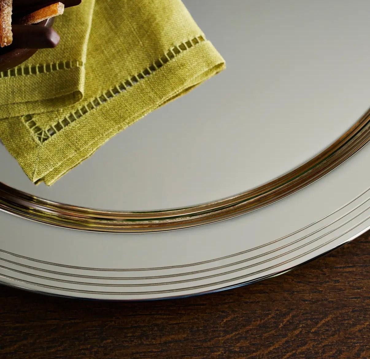 KENTON TRAY