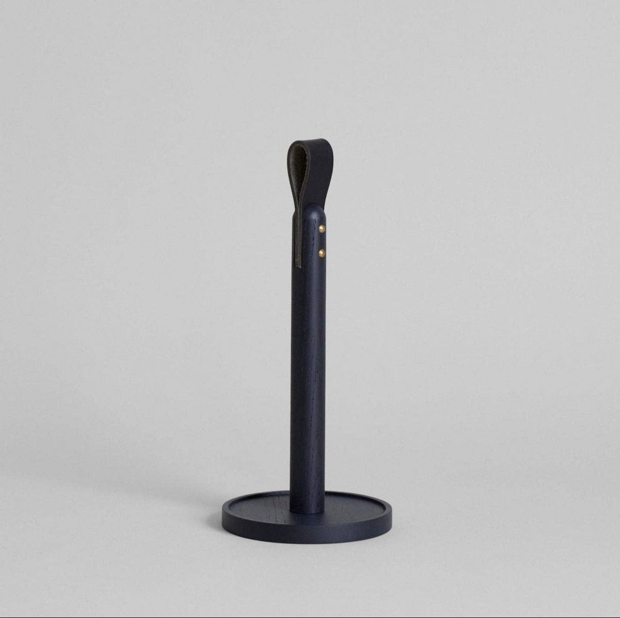 NORR PAPER TOWEL HOLDER