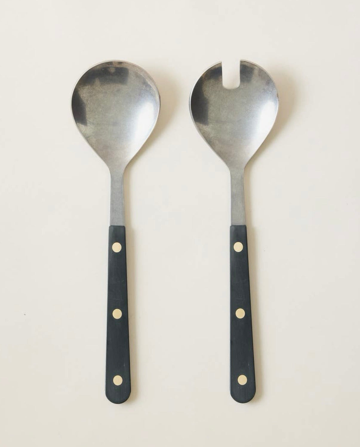 HERITAGE SERVING SET Farmhouse Pottery
