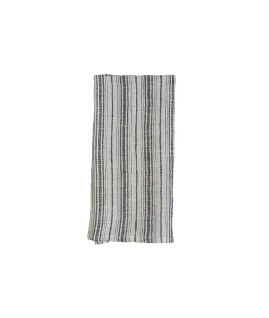 HARBOR NAPKIN S/4